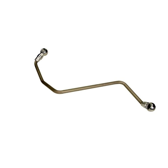 68-0149 Oil Pipe, charger