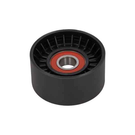 54-0982 Tensioner Pulley, v-ribbed belt