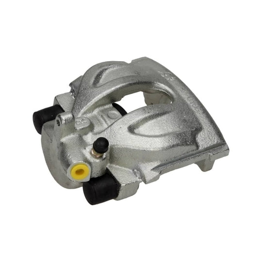 82-0106 Oil filter