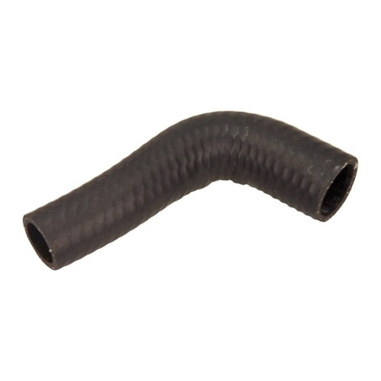 18-0510 Radiator Hose