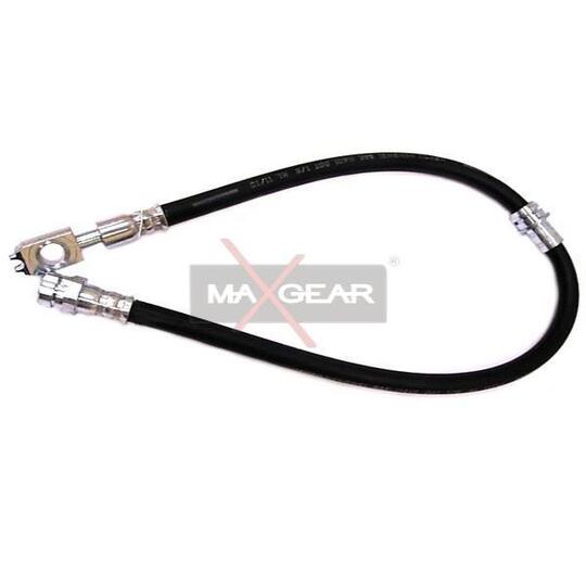 52-0083 Brake Hose