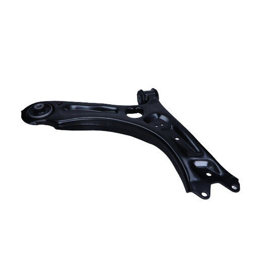 72-3482 Track Control Arm