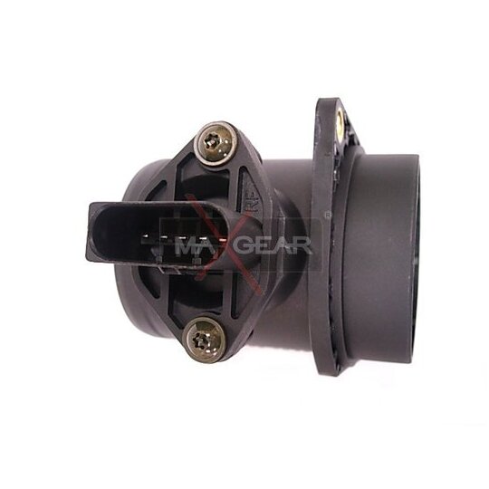 51-0114 Air Mass Sensor