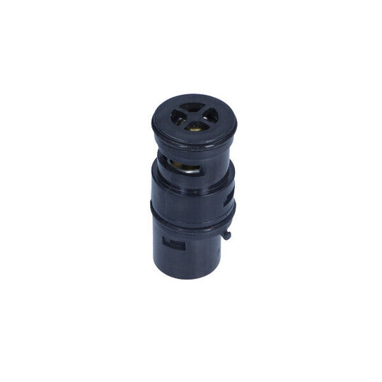18-0455 Thermostat, coolant