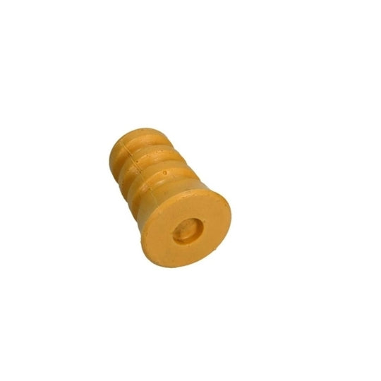 72-3395 Rubber Buffer, suspension