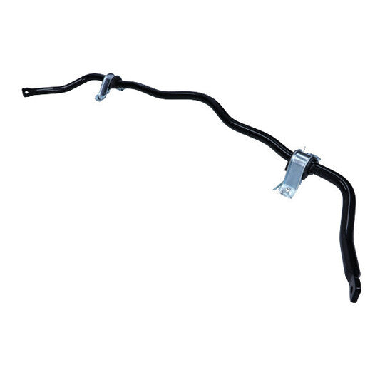 72-3981 Sway Bar, suspension