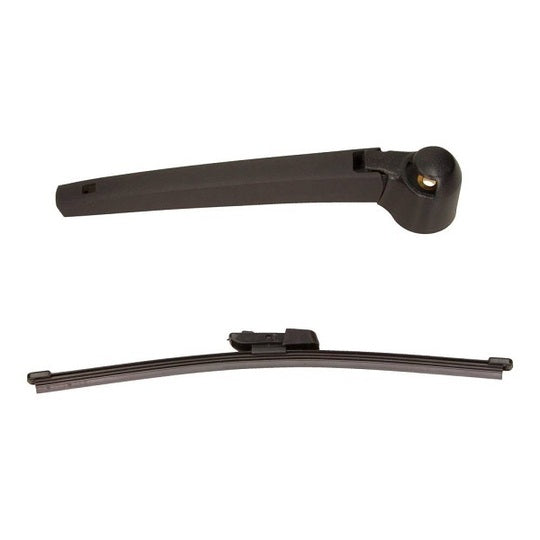 39-0447 Wiper Arm, windscreen washer