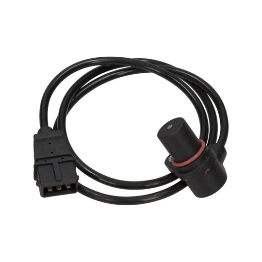 24-0140 RPM Sensor, engine management