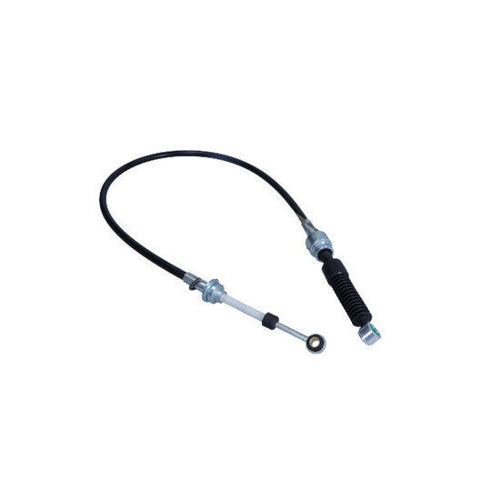 32-0665 Cable, manual transmission