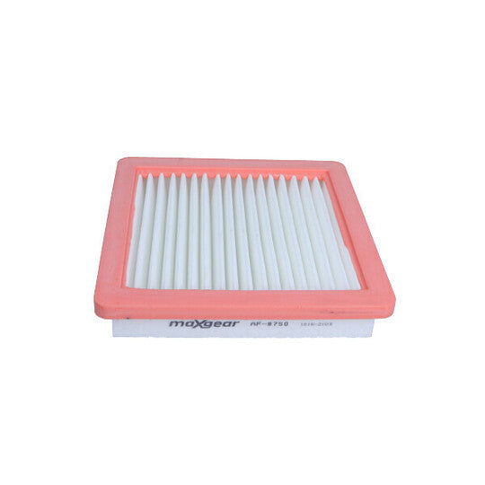 26-2405 Air filter