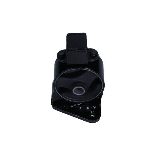 40-0633 Engine Mounting