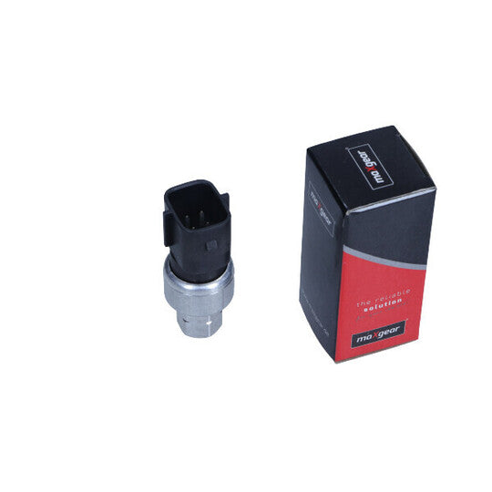 AC137354 Pressure Switch, air conditioning