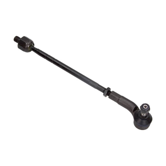 69-0396 Gasket Set, exhaust manifold