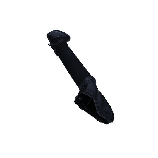 18-0779 Intake Hose, air filter