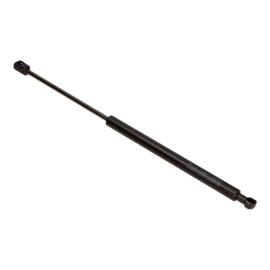12-1746 Gas Spring, boot-/cargo area