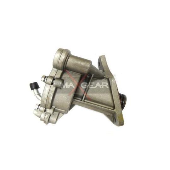 44-0013 Vacuum Pump, brake system