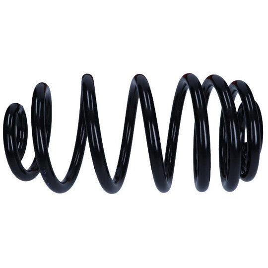 60-0762 Coil Spring
