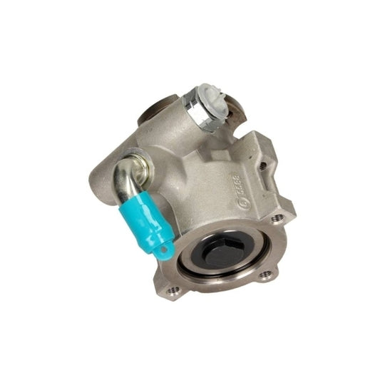48-0130 Hydraulic Pump, steering system