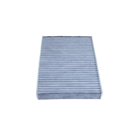 26-1602 Filter, interior air