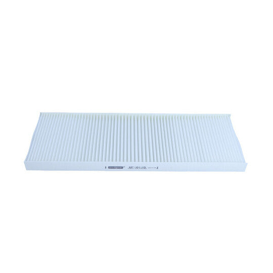 26-0066 Filter, interior air