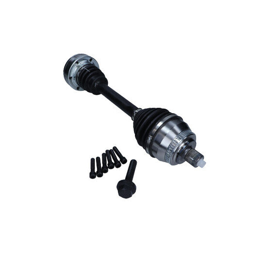 49-1221 Drive Shaft