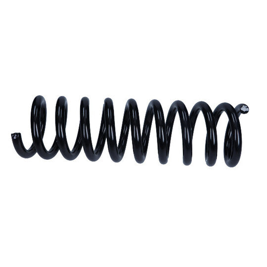 60-0804 Coil Spring