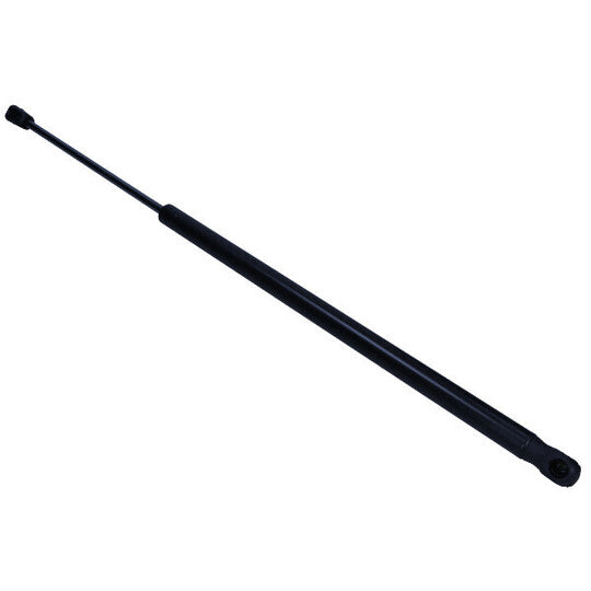 12-1906 Gas Spring, boot-/cargo area