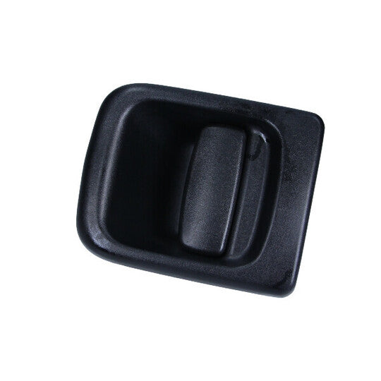 28-0991 Door Handle