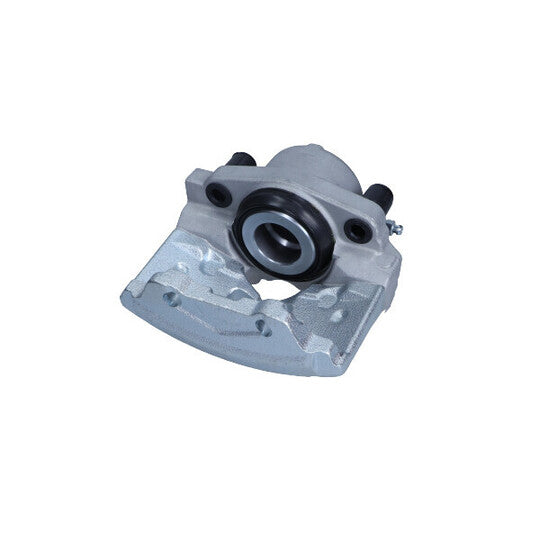 82-0686 Brake Caliper