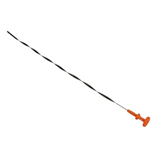 27-0643 Oil Dipstick