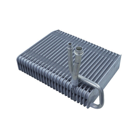 AC773078 Evaporator, air conditioning