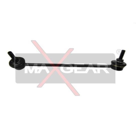 72-1411 Rod/Strut, stabiliser