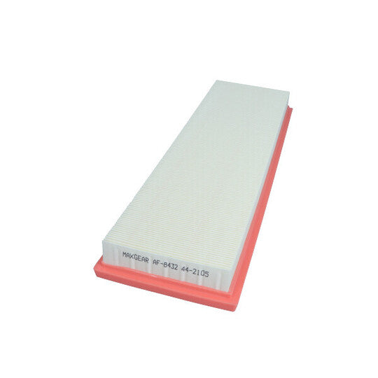 26-2360 Air filter