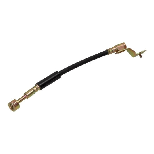 52-0205 Brake Hose
