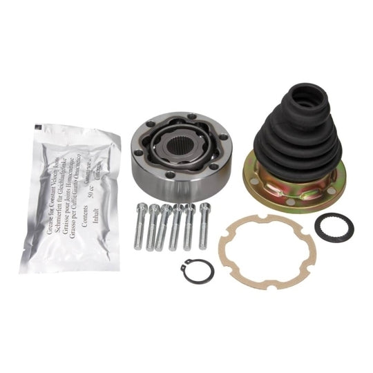 49-0333 Joint Kit, drive shaft