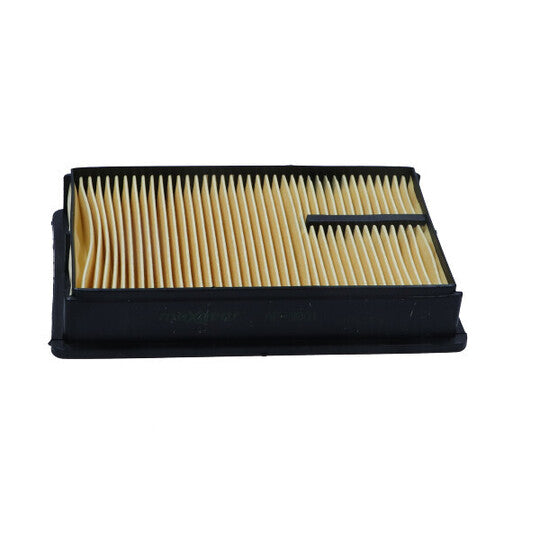 26-2531 Air filter