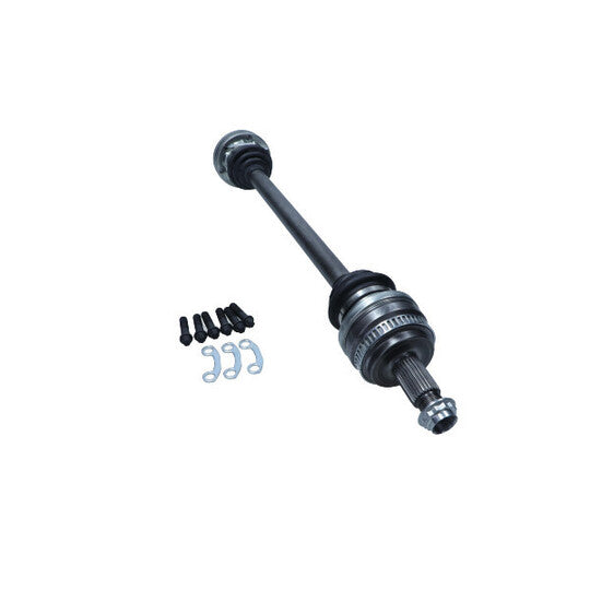 49-1881 Drive Shaft