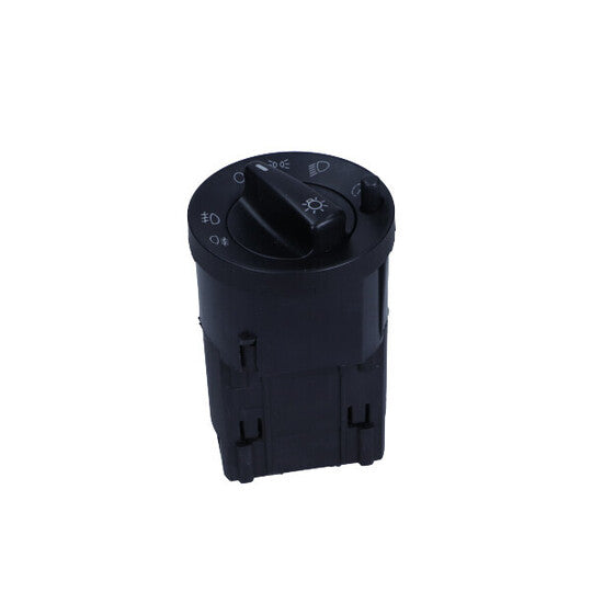 28-0486 Switch, headlight