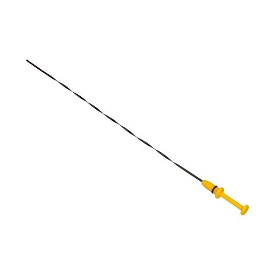 27-0285 Oil Dipstick