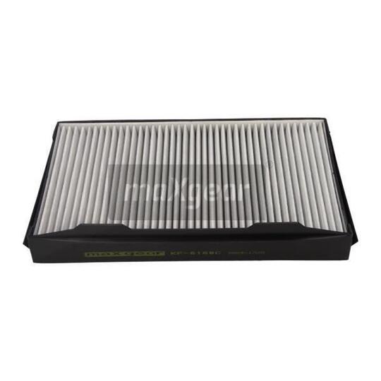 26-0684 Filter, interior air