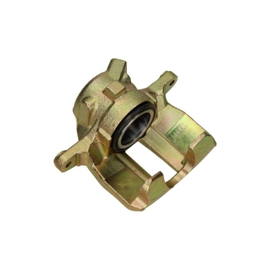 82-0159 Brake Caliper