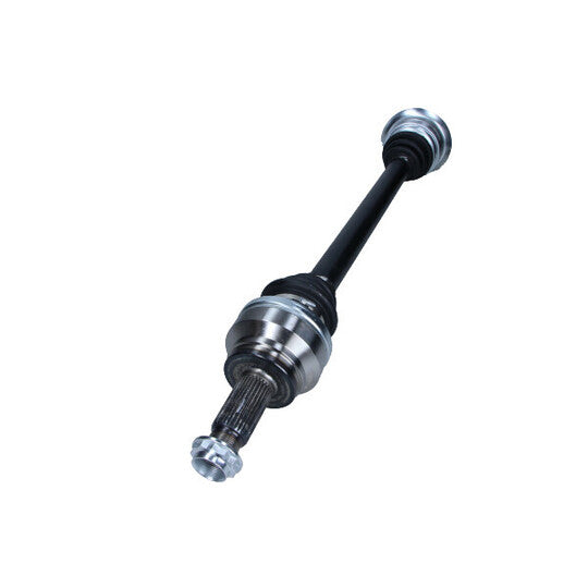 49-2302 Drive Shaft