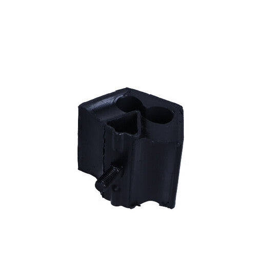 40-0515 Engine Mounting