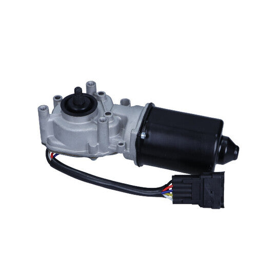 57-0214 Wiper Motor