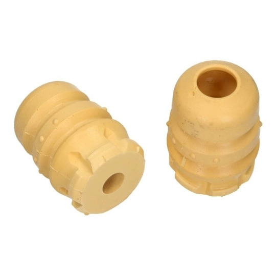 72-2440 Rubber Buffer, suspension