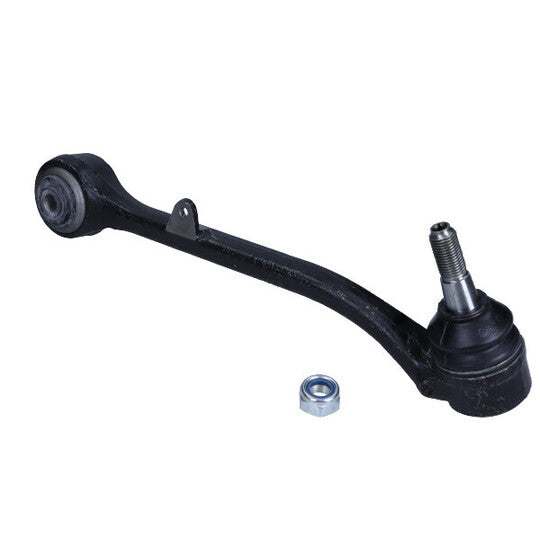 72-3467 Track Control Arm