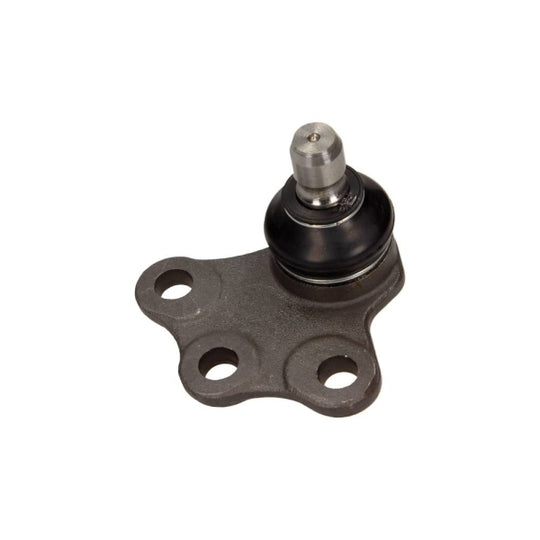 72-3120 Ball Joint