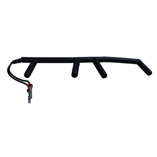 15-0205 Cable Repair Set, glow plug