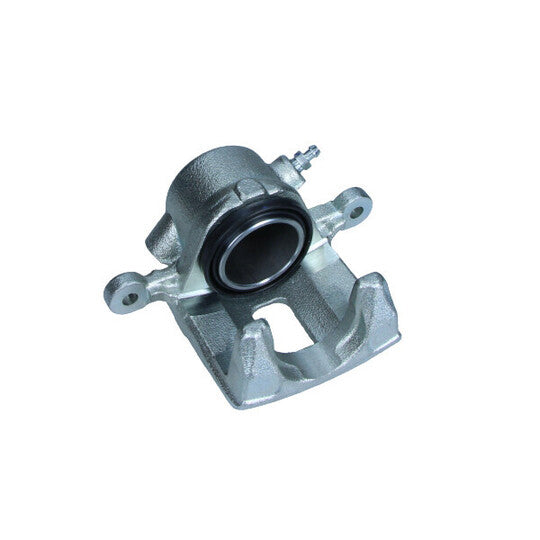 82-1409 Brake Caliper