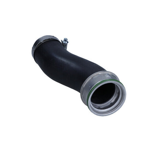 68-0168 Charger Air Hose
